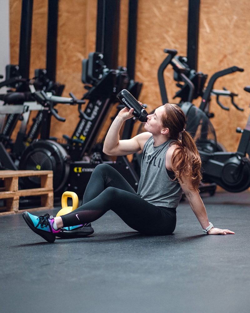 VUCH Rush Spectrum - 42.

Dizajny navrhnuté v spolupráci s Martinom Brnom
Pružný priedušný zvršok
Vložka vypolstrovaná pamäťovou penou
Ľahké vyhotovenie
Drobné reflexné prvky
Spevnenie nártu silikónovými prvkami 
 OBUV
Vuch topánky sú originalita, čo šliape.