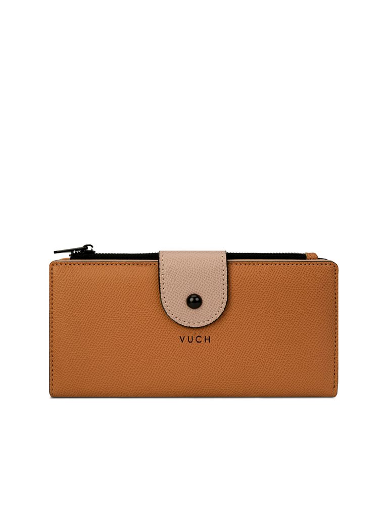 VUCH Louella Brown VUCH Louella Brown