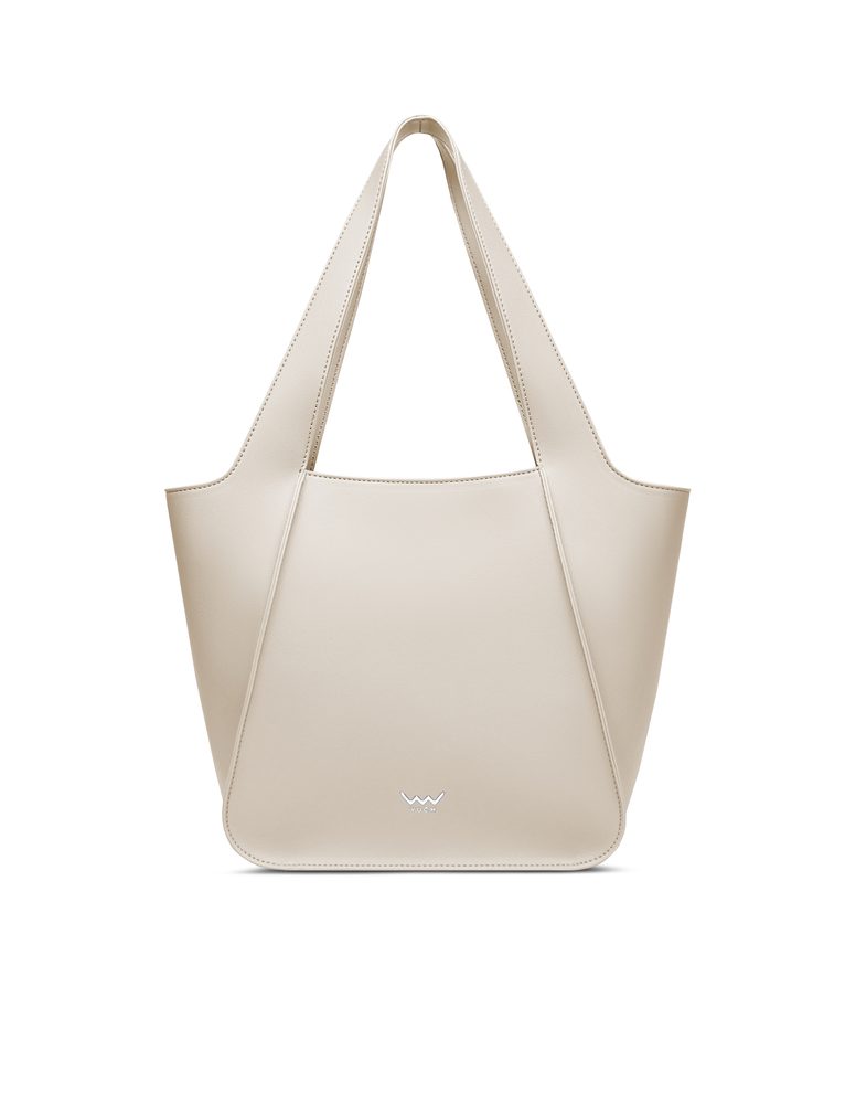 VUCH Calyste Middle Cream