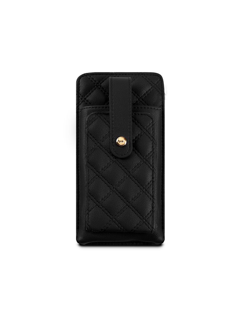 VUCH Dalta Black VUCH Dalta Black