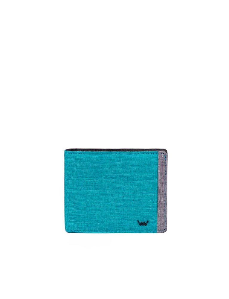 VUCH Cruell Blue VUCH Cruell Blue