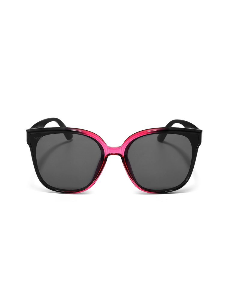 VUCH Trisha Vertical Pink VUCH Trisha Vertical Pink