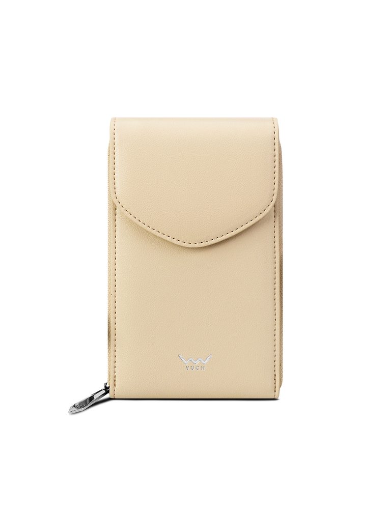 VUCH Chanthal Beige