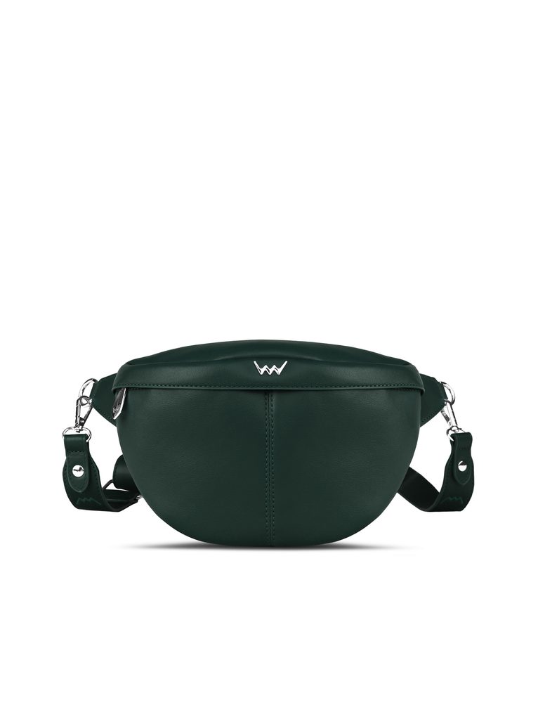 VUCH Vasco Green