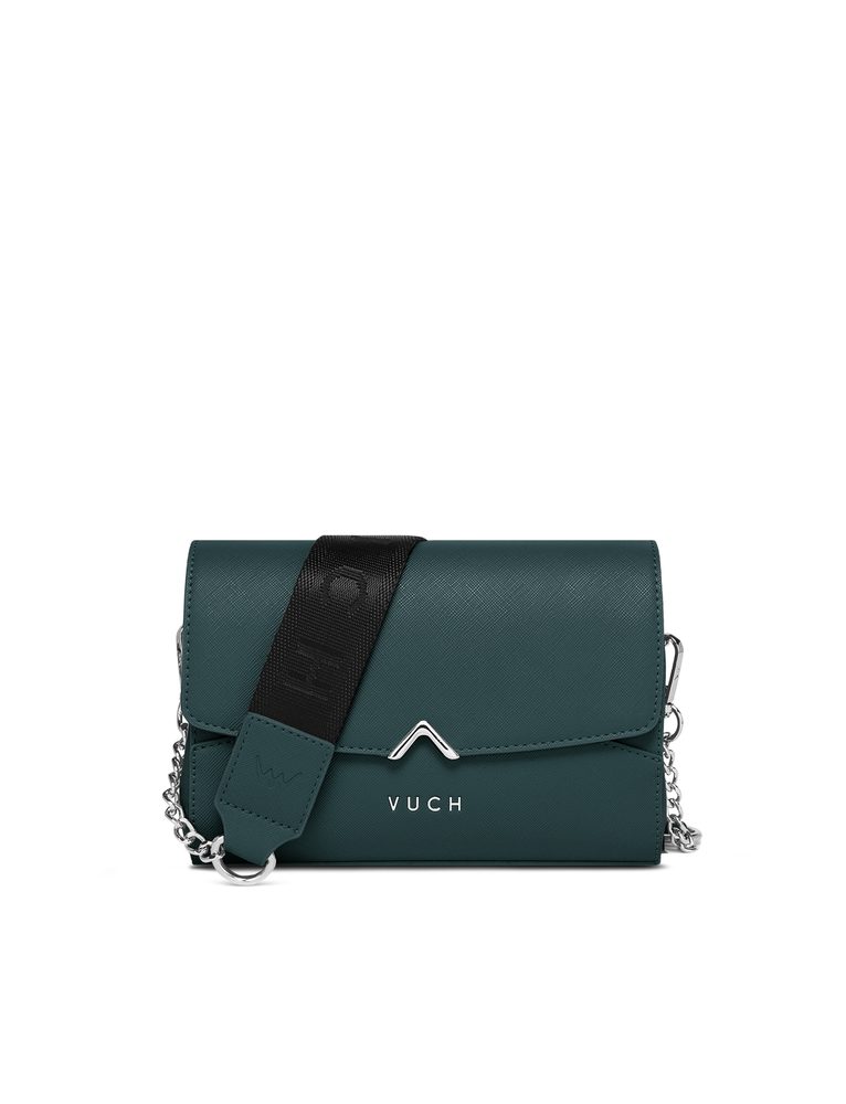 VUCH Danita Safi Green