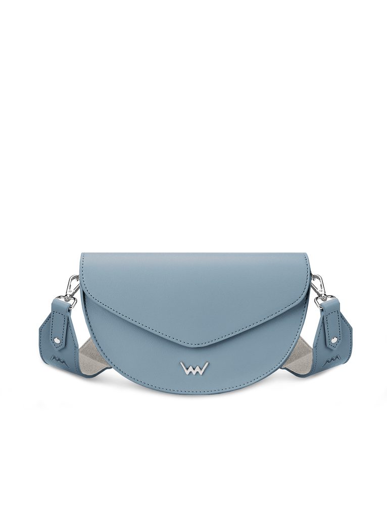 VUCH Tricia Dusty Blue