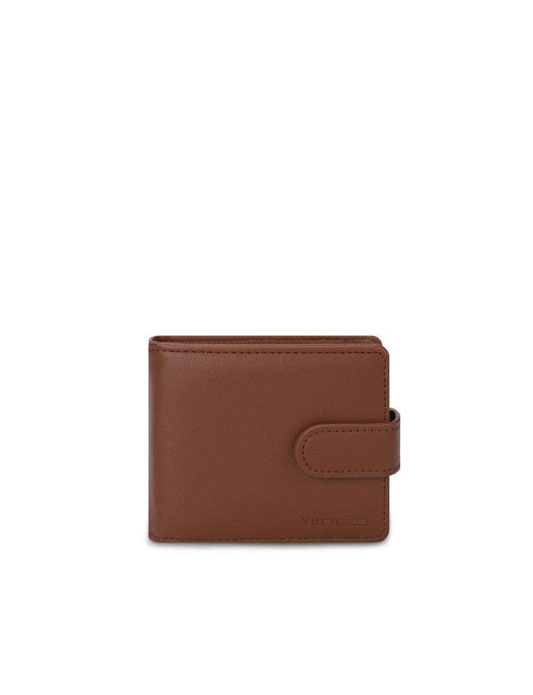 VUCH Aris Brown VUCH Aris Brown
