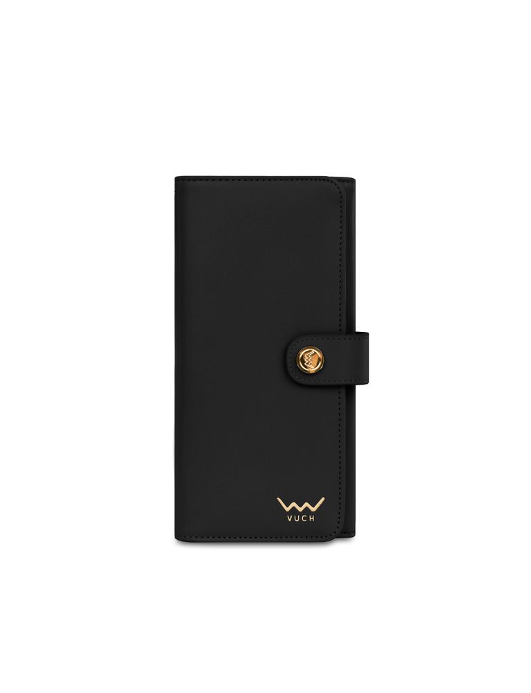 VUCH Aveline Black