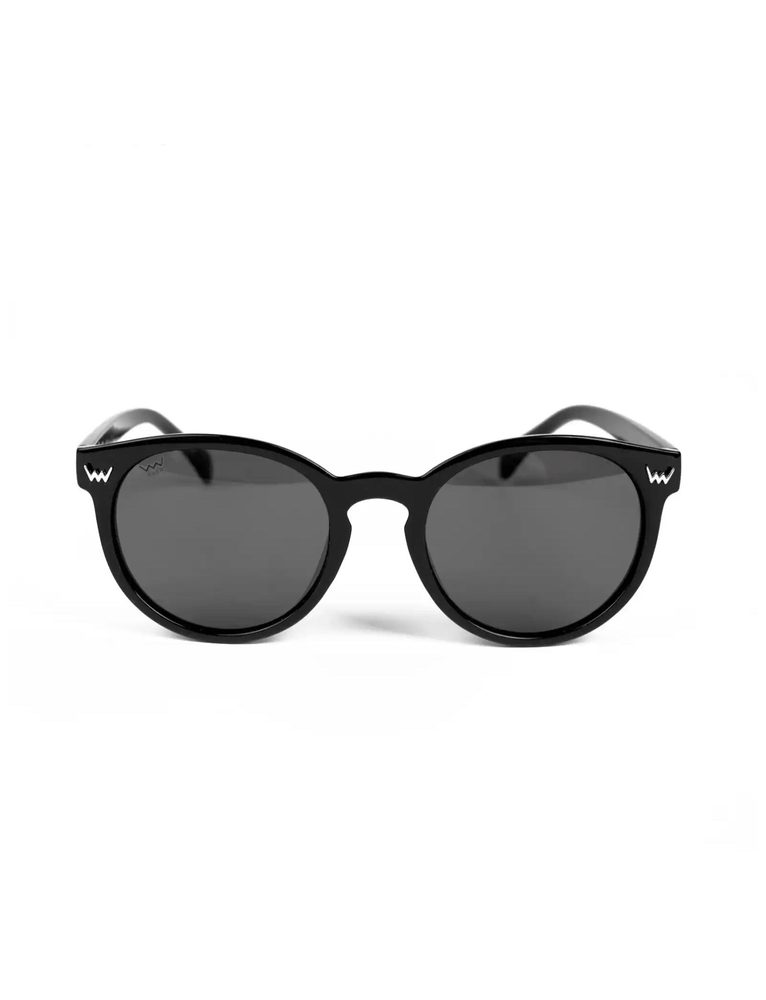 VUCH Foxy Black