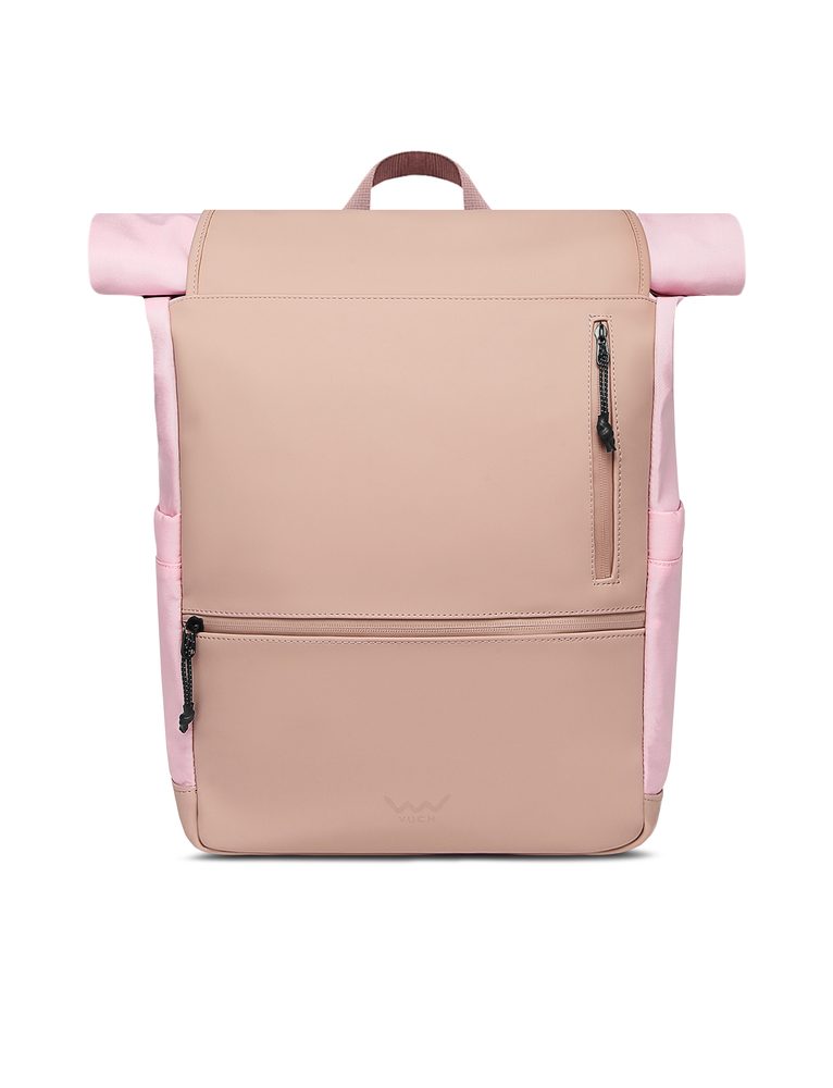 VUCH Elion Small Pink