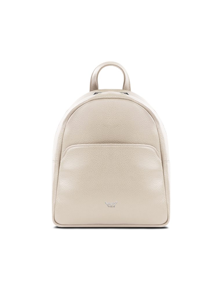 VUCH Arlen Grace Beige