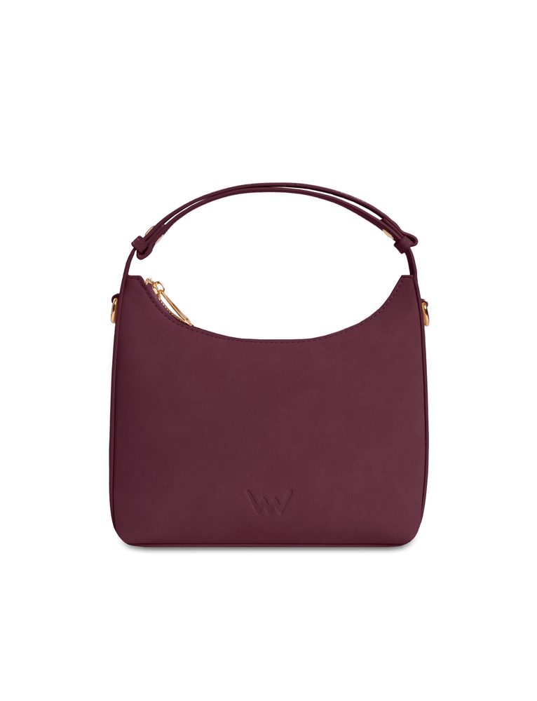 VUCH Nera Suede Wine