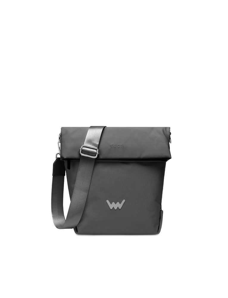 VUCH Mirelle Dark Grey