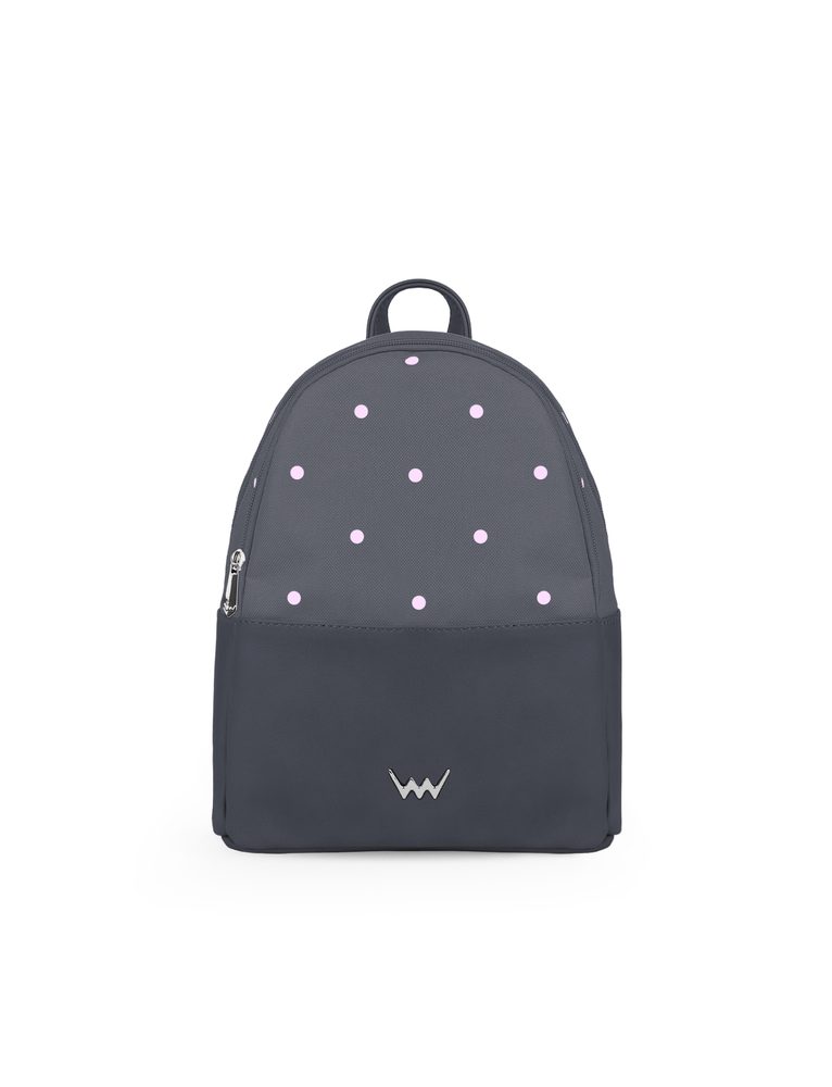 VUCH Zane mini Friwo