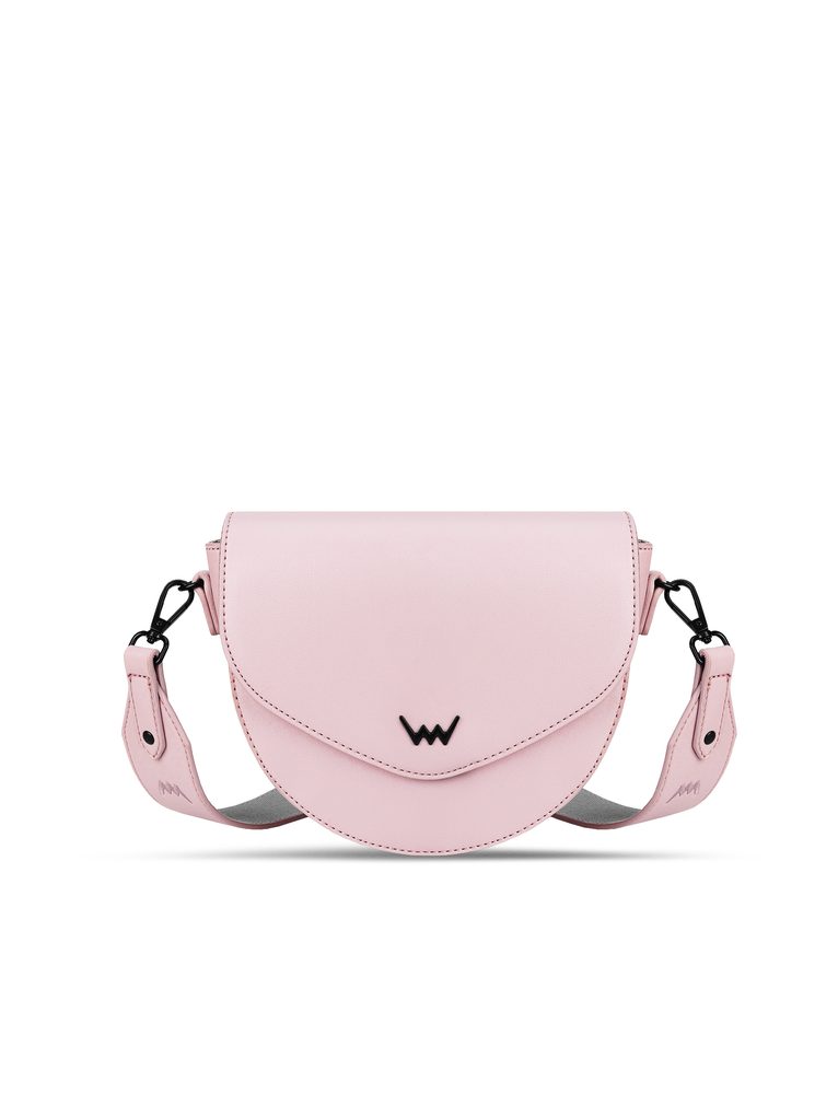 VUCH Duilio Dusty Lila VUCH Duilio Dusty Lila