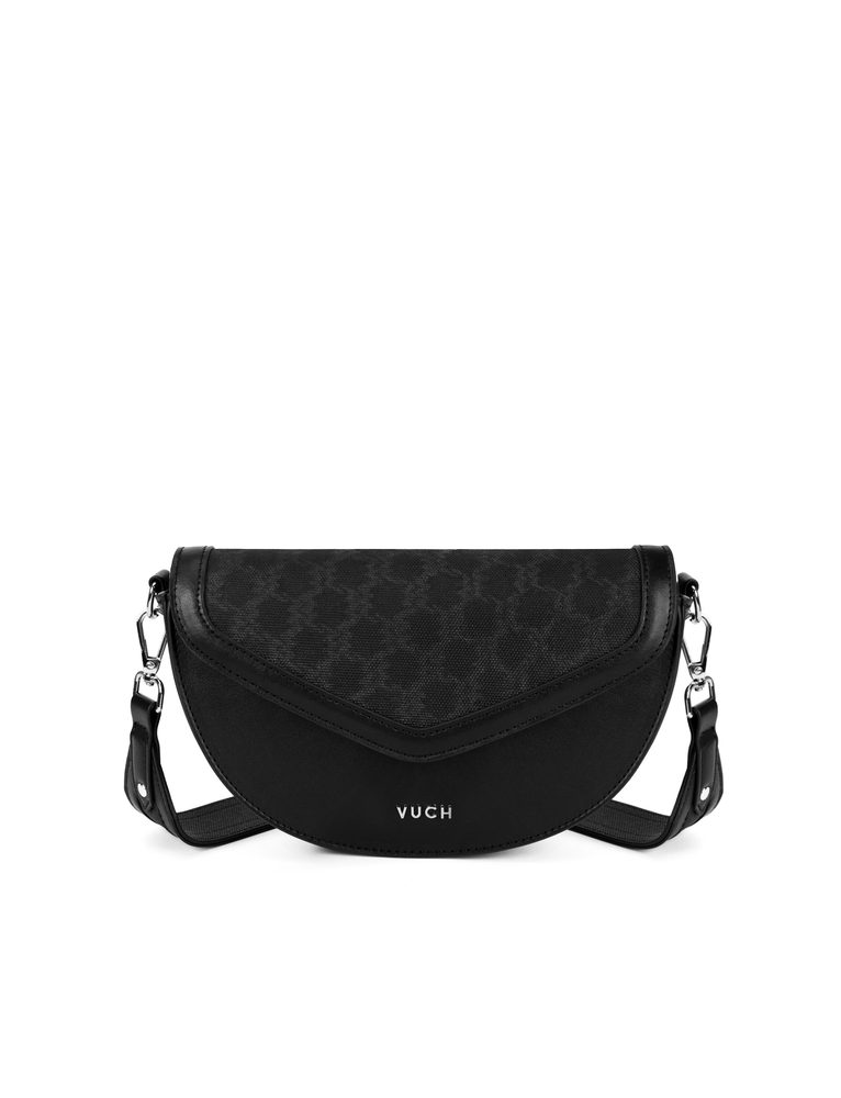 VUCH Tricia MN Black