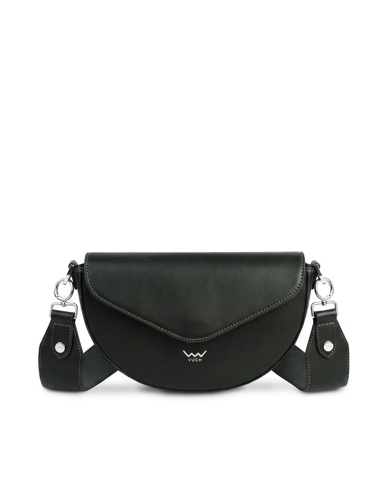 VUCH Tricia Grace Dark Green