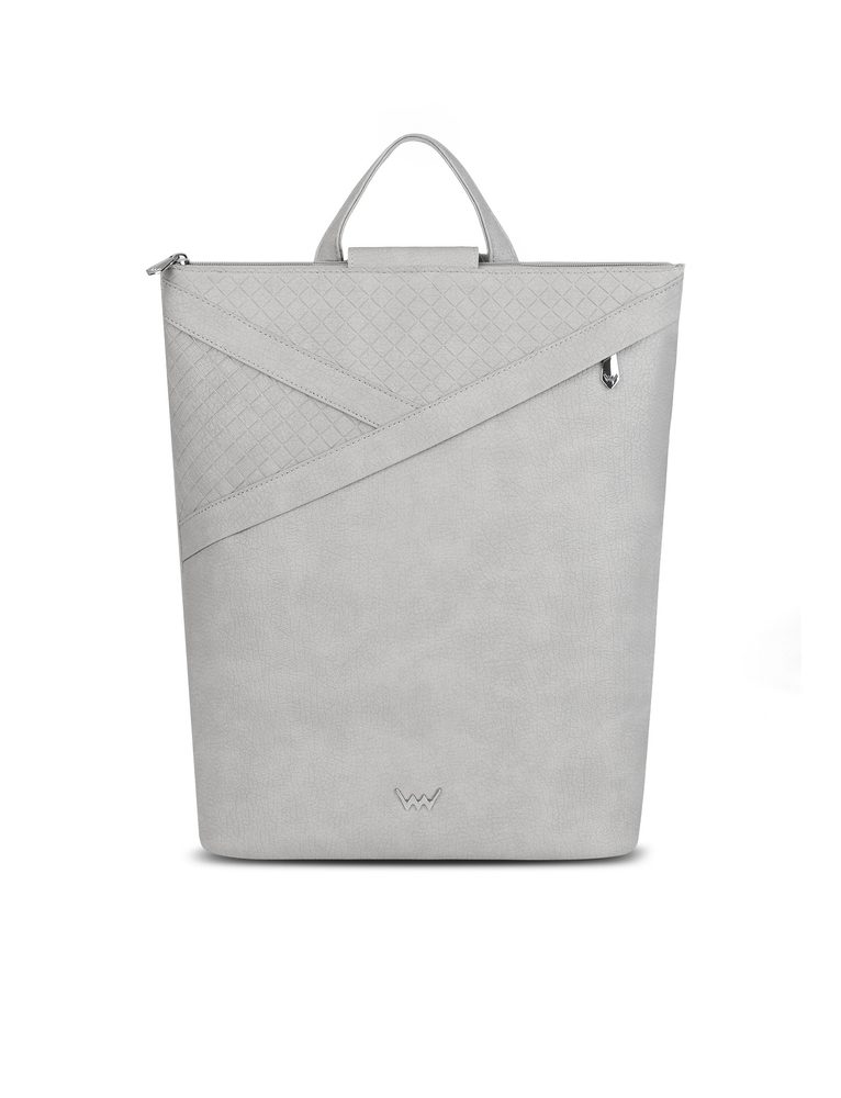 VUCH Tiara Diamond Grey