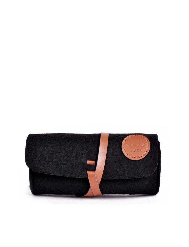 VUCH Ochranné puzdro Black