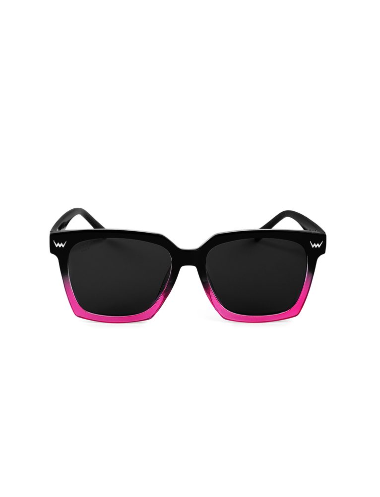 VUCH Maveny Pink