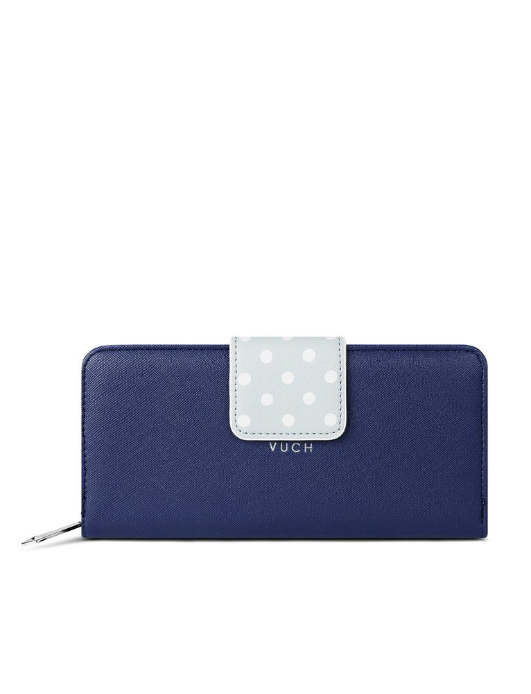 VUCH Ineke Dark Blue