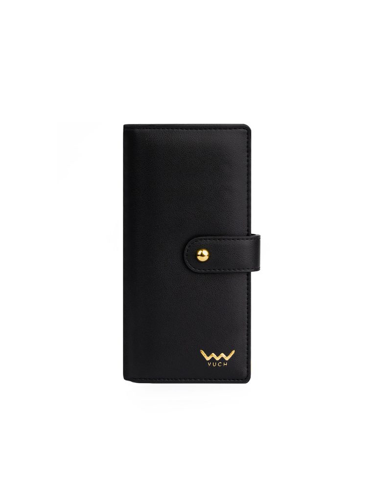 VUCH Maeva Black