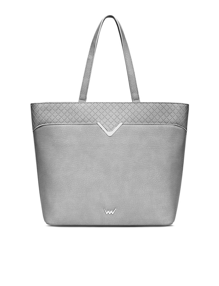VUCH Neela Big Grey