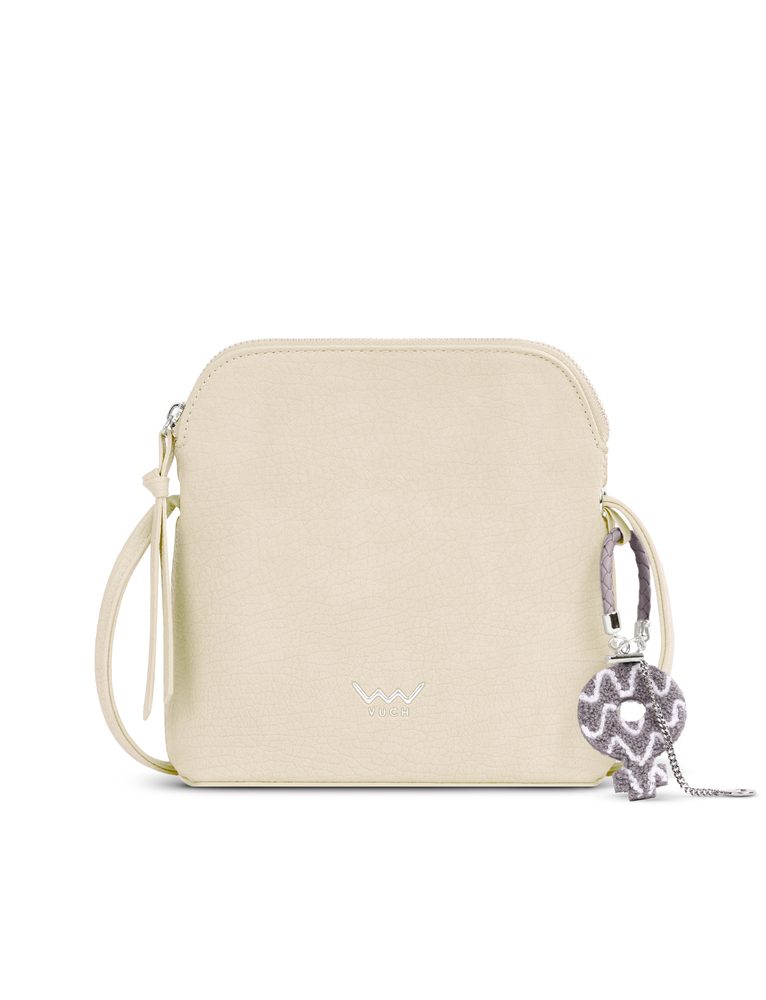 VUCH Essel Cream VUCH Essel Cream