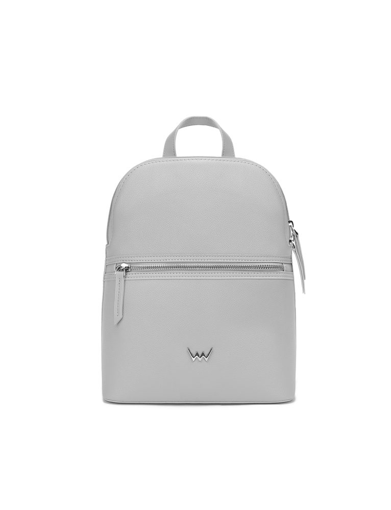 VUCH Heroy Grey VUCH Heroy Grey