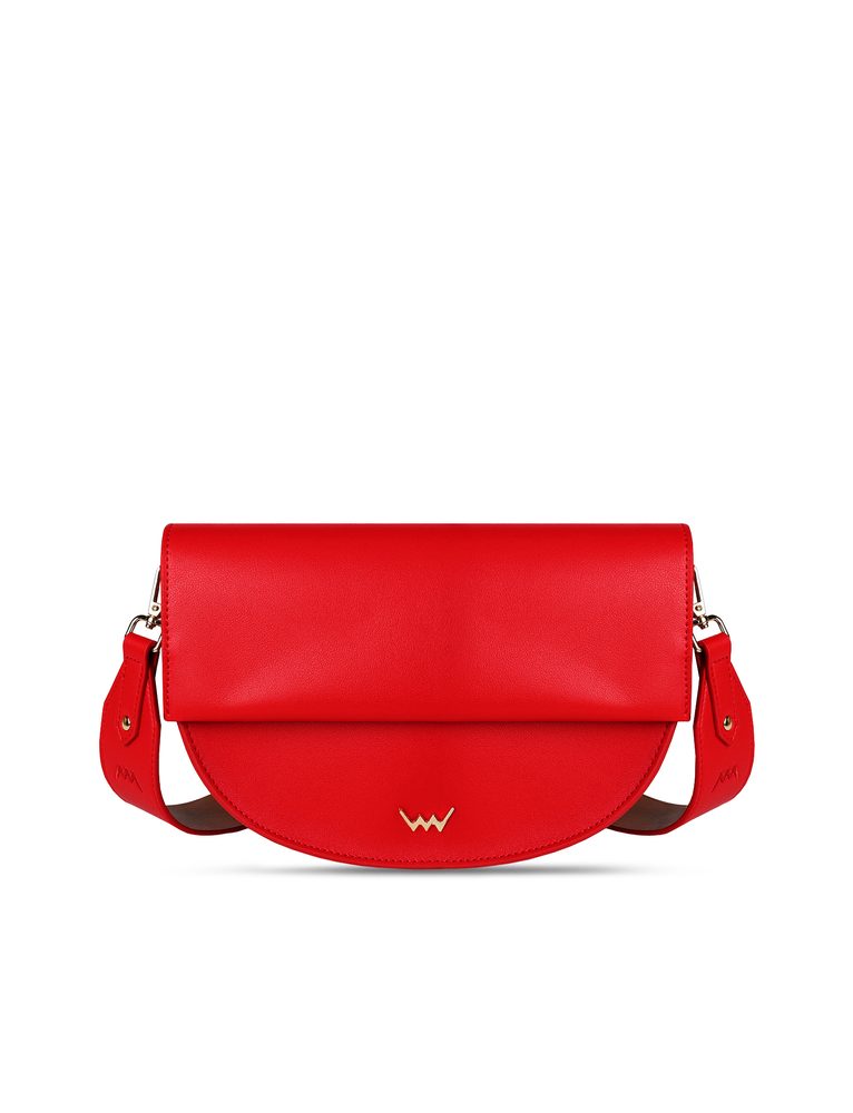 VUCH Corrado Red VUCH Corrado Red