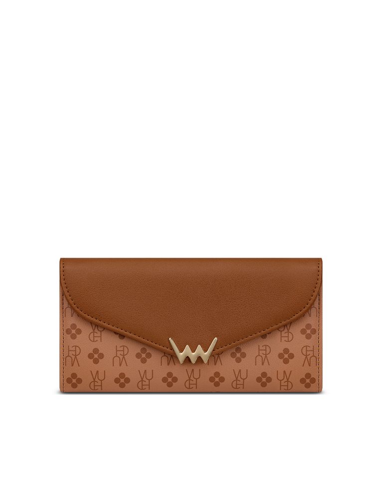 VUCH Enzo MN Brown