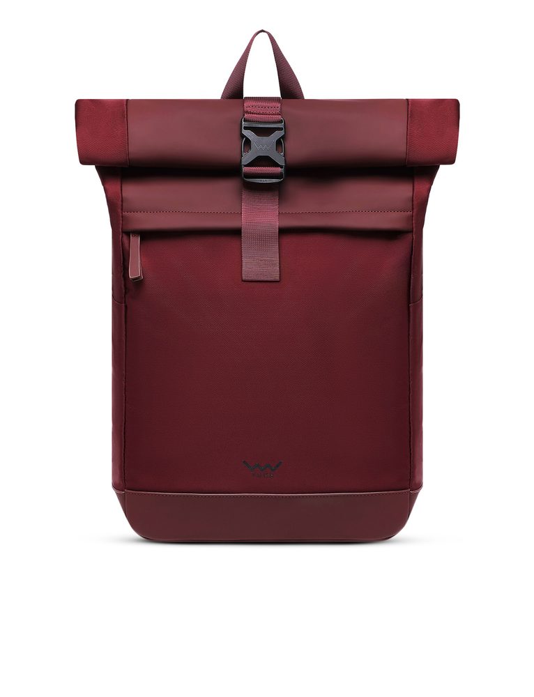 VUCH Virion Big Wine