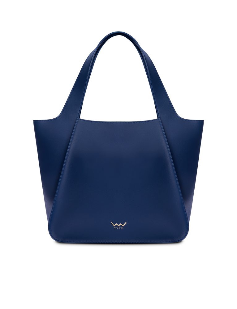 VUCH Calyste Blue VUCH Calyste Blue