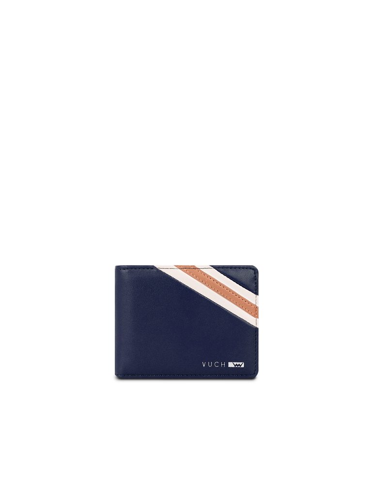 VUCH Lantea Blue