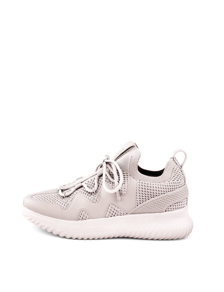 VUCH Vibe Beige - 37