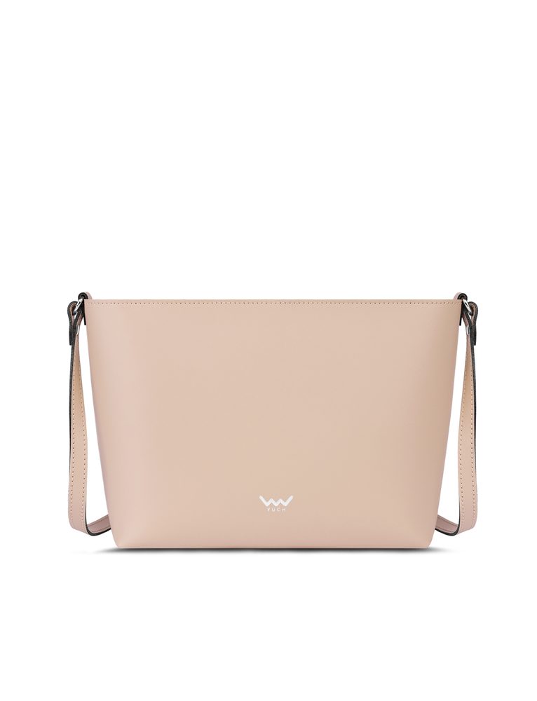 VUCH Lethie Beige