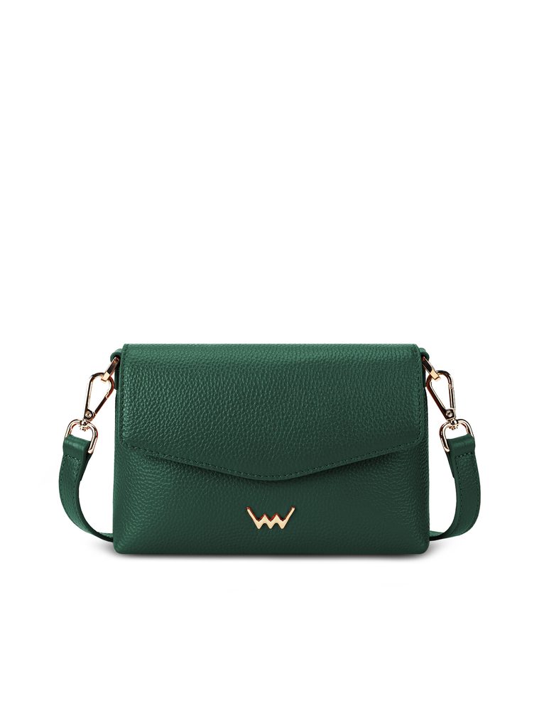 VUCH Leyra Green VUCH Leyra Green