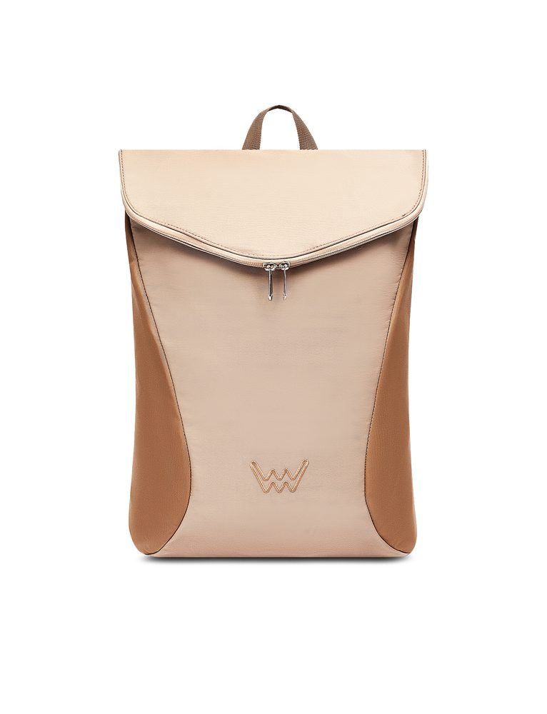 VUCH Maribel Beige VUCH Maribel Beige