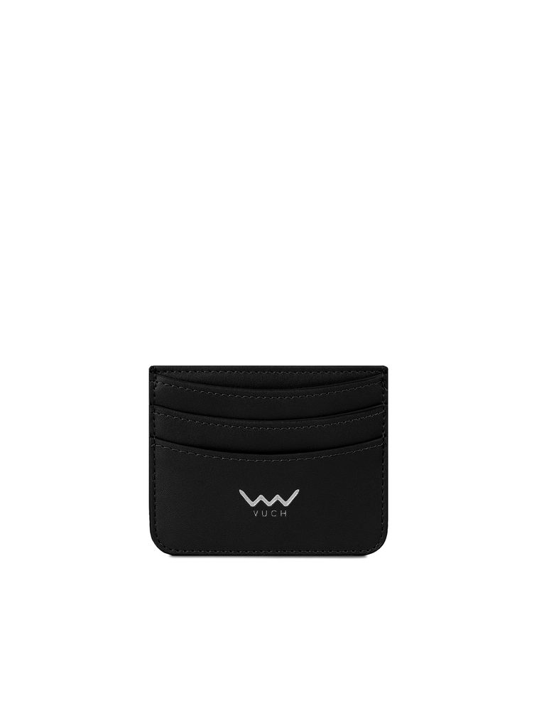 VUCH Crypta Black VUCH Crypta Black