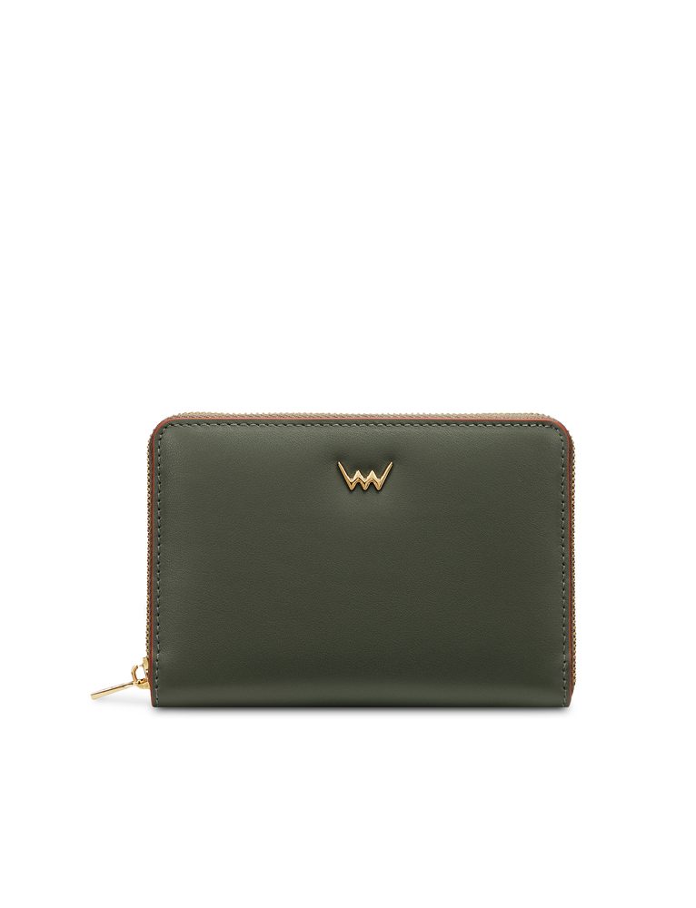 VUCH Rodriga Mini Olive