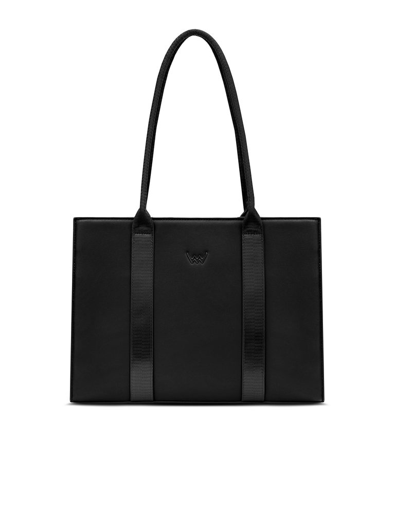 VUCH Eike Black VUCH Eike Black