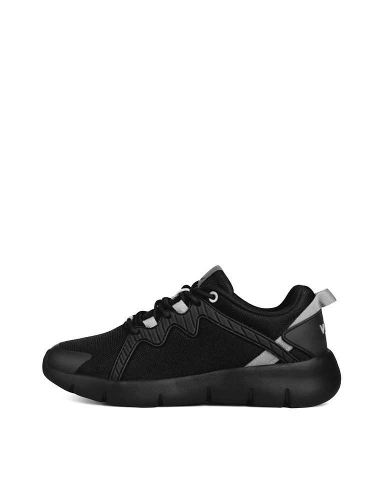 VUCH Flash E Black - 37