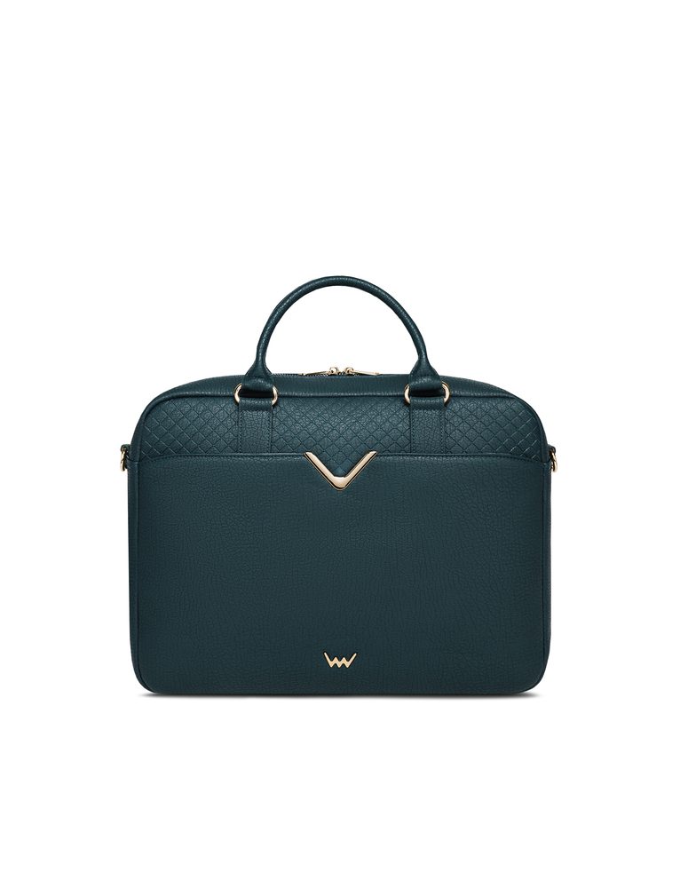VUCH Emely Green