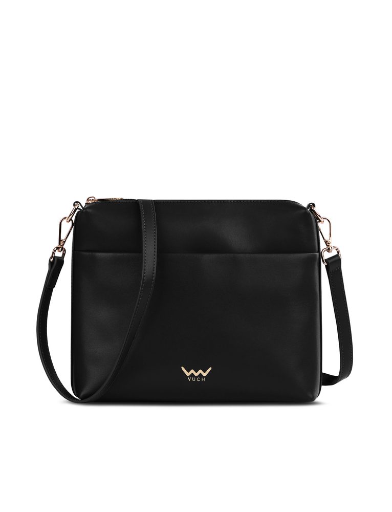 VUCH Marcia Grace Black