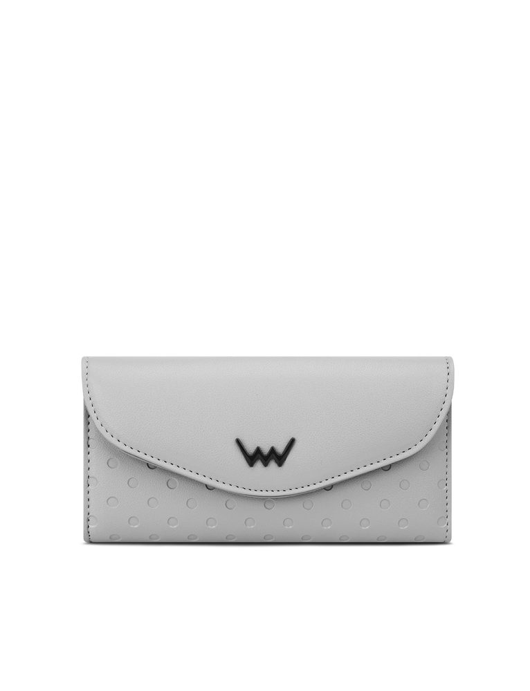 VUCH Enzo Dotty Grey