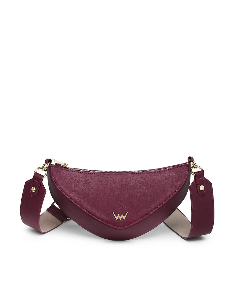 VUCH Tricia Basic Wine Red
