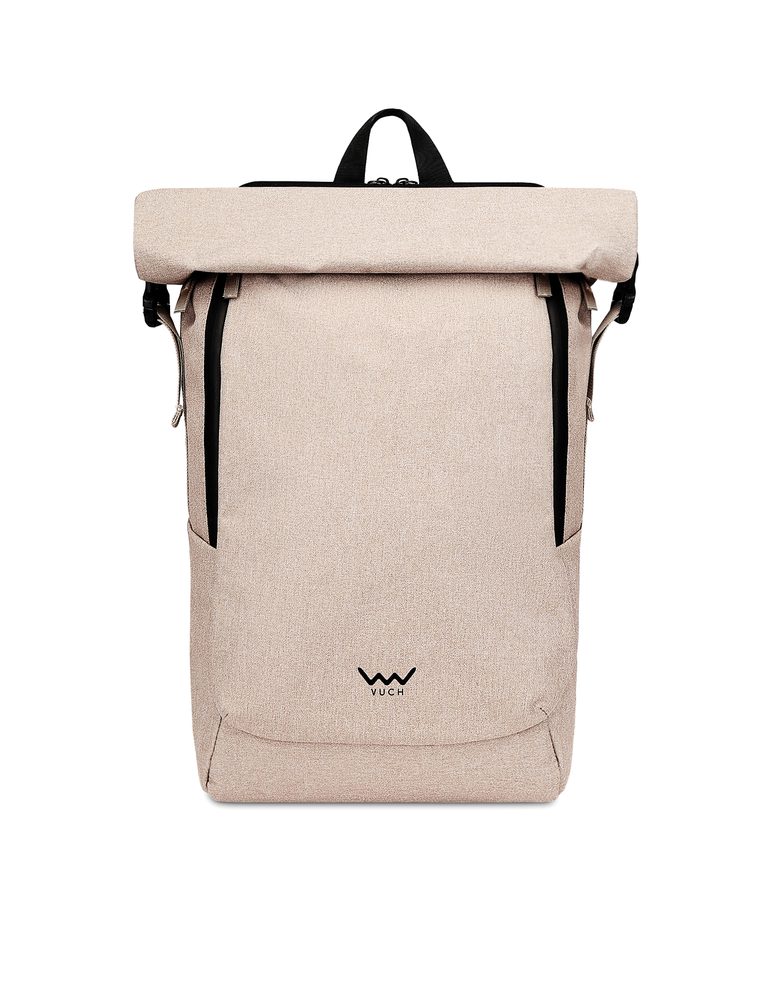 VUCH Tayte Small Beige