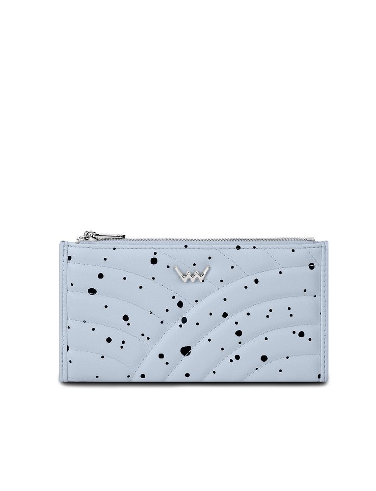 VUCH Bona Blue VUCH Bona Blue