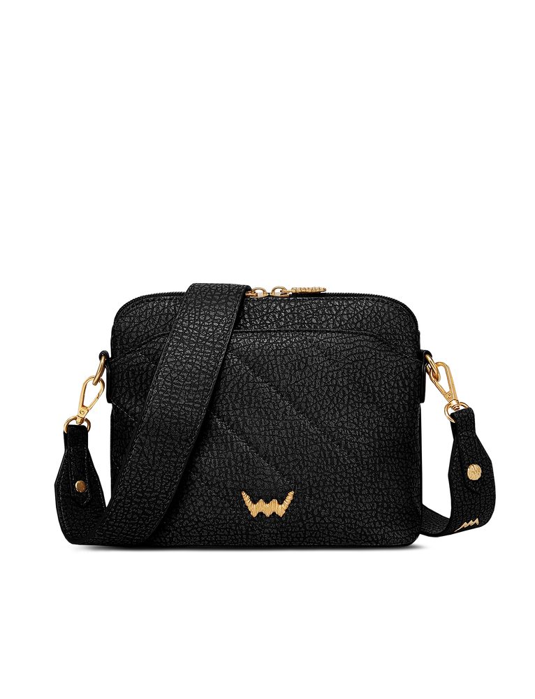 VUCH Fossy Belle Black VUCH Fossy Belle Black