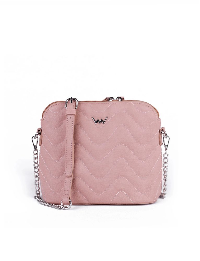 VUCH Zita Pink
